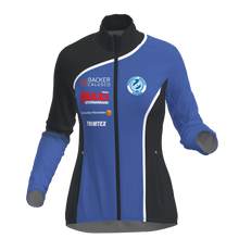 Performance 2.0 Jacket Women