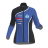 Performance 2.0 Jacket Women
