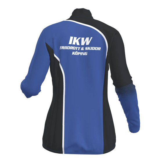 Performance 2.0 Jacket Women