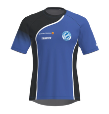 Free 2.0 T-shirt SS Jr