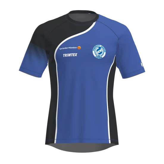 Free 2.0 T-shirt SS Jr