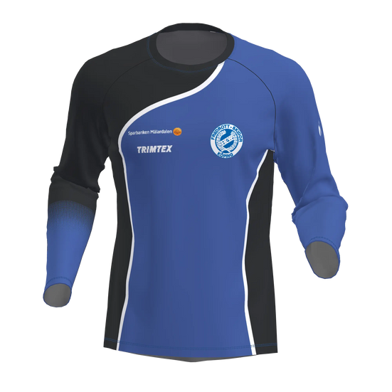 Free 2.0 T-shirt LS Women