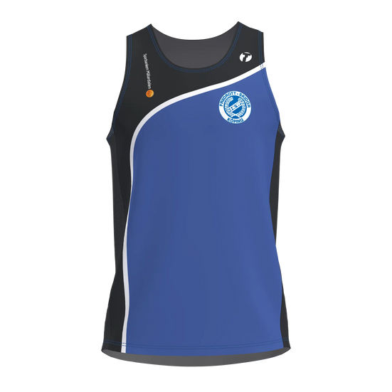Run Singlet Jr