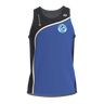Run Singlet Men