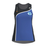 Run Singlet Women