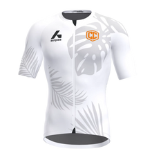 Vitric 2.0 Shirt SS Women