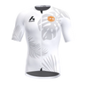 Vitric 2.0 Shirt SS Women