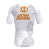 Vitric 2.0 Shirt SS Women