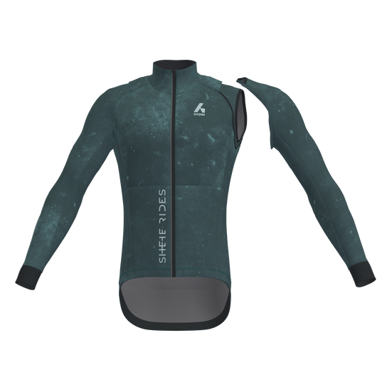 Venom RS Jacket Men