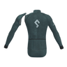 Venom RS Jacket Men