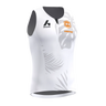 Drive 2 Singlet Men