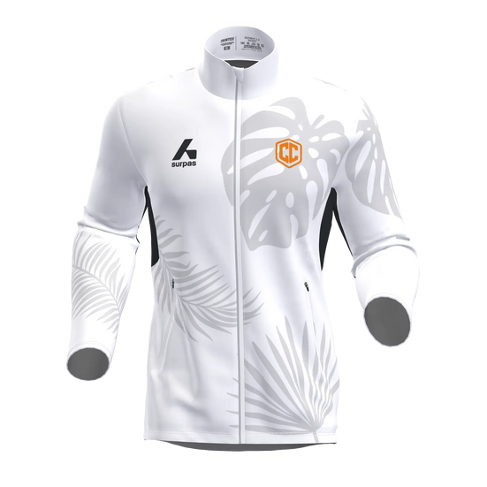 Element 2.0 Jacket Men