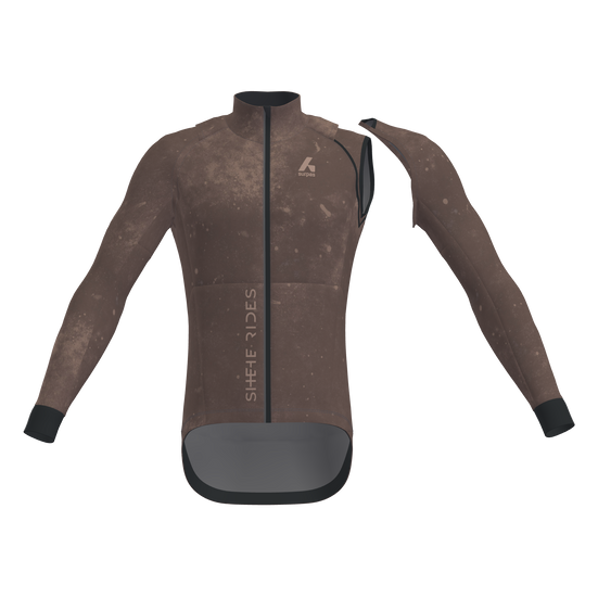 Venom RS Jacket Women
