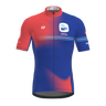 Elite 2.0 Shirt SS Men