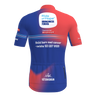 Elite 2.0 Shirt SS Men