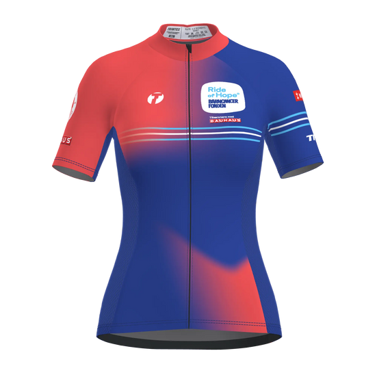 Elite 2.0 Shirt SS Women