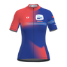 Elite 2.0 Shirt SS Women