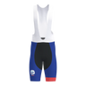 Elite Bib Shorts Men