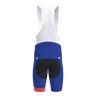 Elite Bib Shorts Men