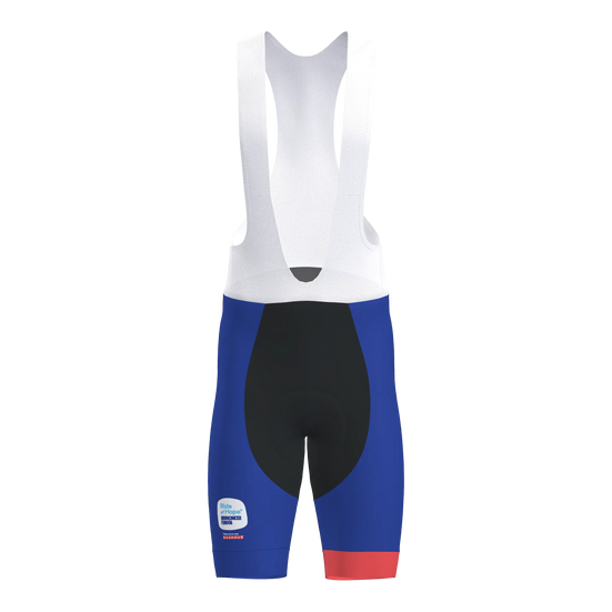 Elite Bib Shorts Women