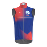 Elite Lightweight Vest Men