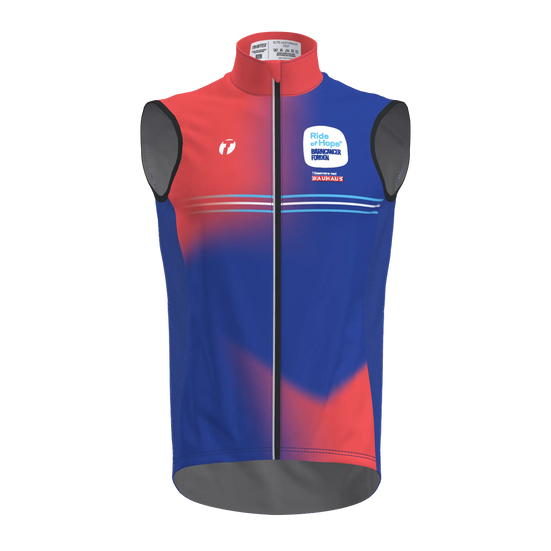 Elite Lightweight Vest Women