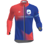 Elite Lightweight Jacket Men