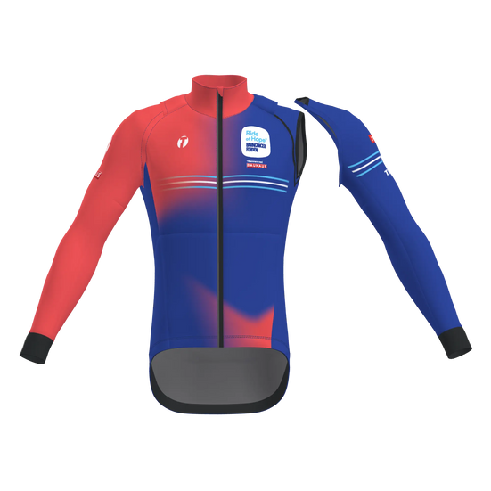 Venom RS Jacket Women