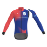 Venom RS Jacket Women