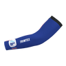 Venom Arm Warmers