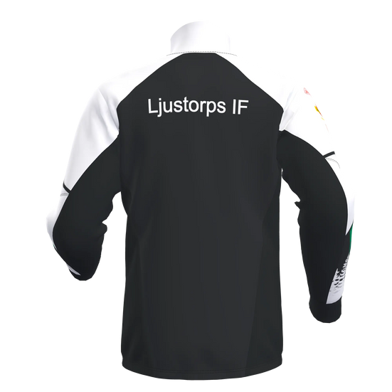 Ambition 2.0 Jacket Men