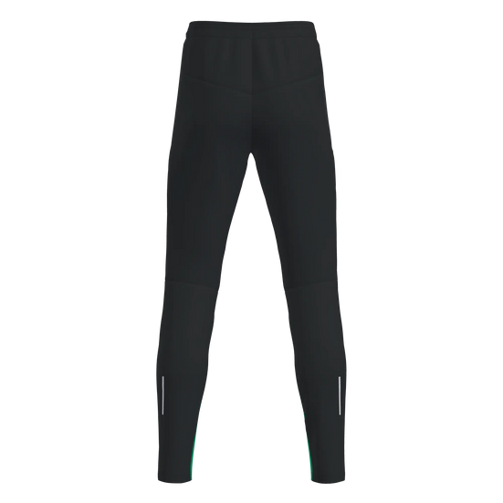 Ambition 2.0 Pants 3/4Z Jr