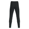 Ambition 2.0 Pants 3/4Z Men