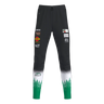 Ambition 2.0 Pants 3/4Z Women