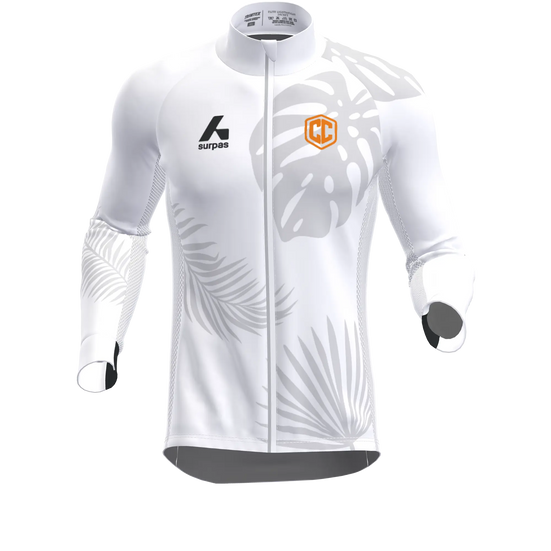 Elite Lightweight Jacket Men