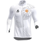 Elite Lightweight Jacket Men
