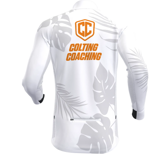 Elite Lightweight Jacket Men