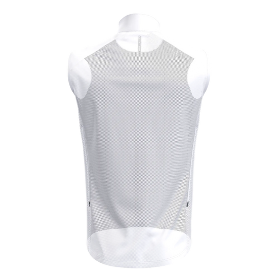 Elite Lightweight Vest Men
