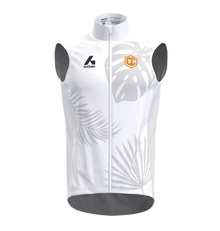 Elite Lightweight Vest Women