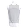 Elite Lightweight Vest Women