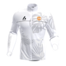 Fast Jacket Men
