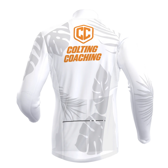 Fast Jacket Men