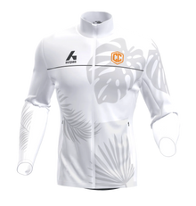 Fast Jacket Women
