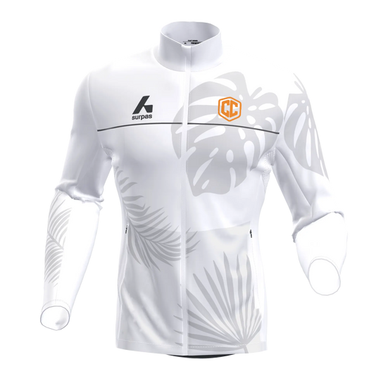 Fast Jacket Women