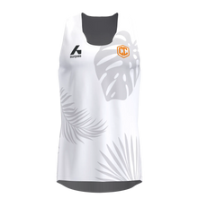 Fast 3.0 Singlet Men