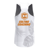 Fast 3.0 Singlet Women