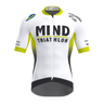 Aero 2.0 Shirt SS Women