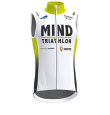 Pro 3.0 Vest Women
