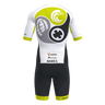 Drive 2 Speedsuit Women