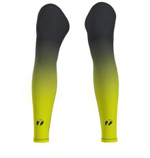 Venom Leg Warmers